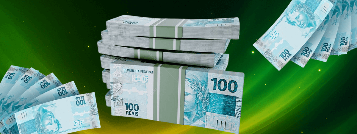 Banner 🔥 RASPA PIX - R$ 0,50 - PRÊMIOS DE ATÉ R$2.500,00