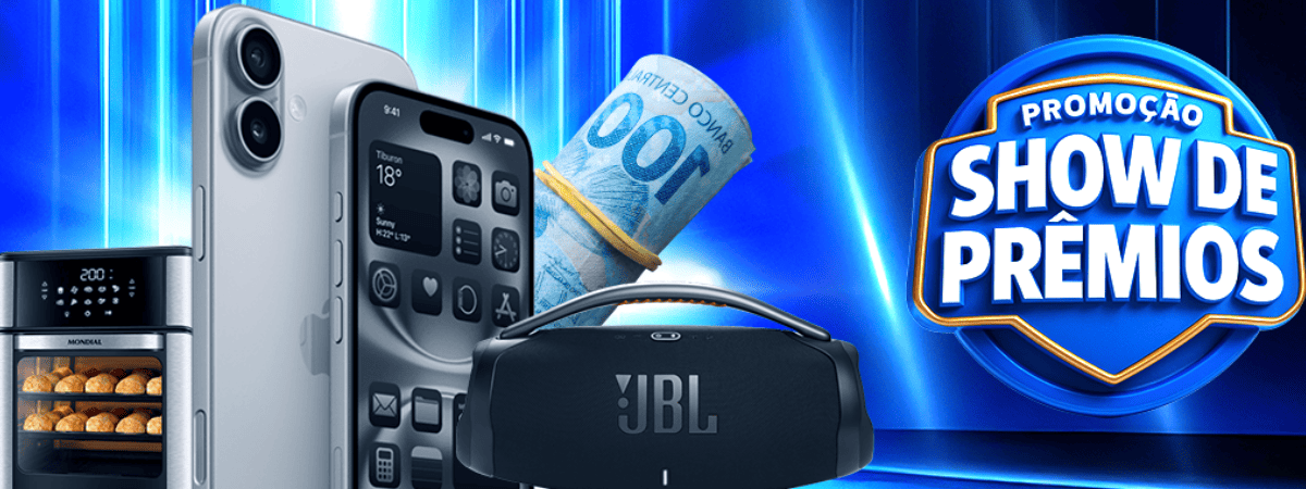 Banner 💎 RASPA OSTENTAÇÃO - R$5,00 - PRÊMIOS DE ATÉ R$10.000,00