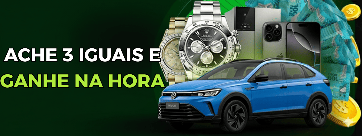 Banner 🖤 RASPA BLACK - R$10,00 - PRÊMIOS DE ATÉ R$20.000,00