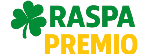 RaspaPremio